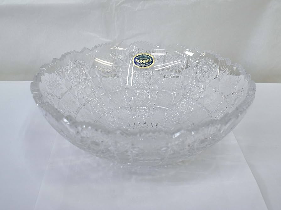 BOHEMIAN CRYSTAL ボヘミアンクリスタル ボヘミアンクリスタルミラー(BOHEMIAN CRYSTAL MIRROR) / Hits